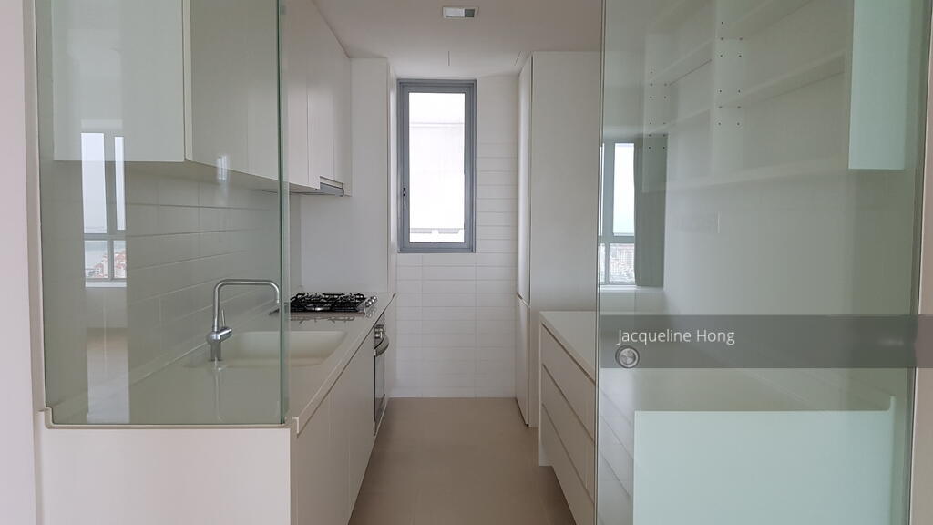 Southbank (D7), Apartment #289454611